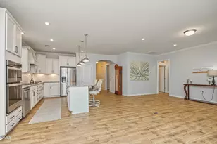 1409 Santa Cruz St, Wake Forest, NC 27587 - Photo 9