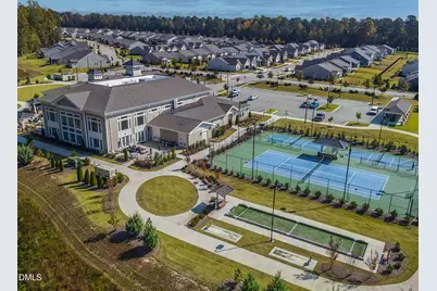 1409 Santa Cruz Street, Wake Forest, NC 27587 - Photo 29