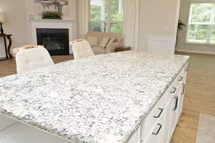 1409 Santa Cruz St, Wake Forest, NC 27587 - Photo 13