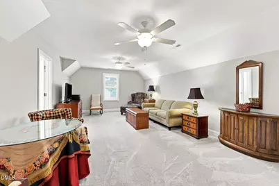 213 Allesandra Drive, Clayton, NC 27527 - Photo 29