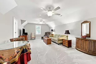 213 Allesandra Dr, Clayton, NC 27527 - Photo 29