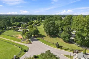 213 Allesandra Dr, Clayton, NC 27527 - Photo 49