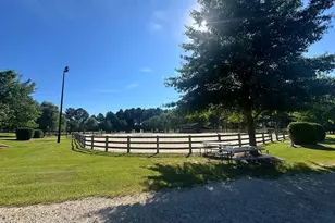 213 Allesandra Dr, Clayton, NC 27527 - Photo 59