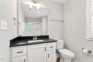 213 Allesandra Dr, Clayton, NC 27527 - Photo 31