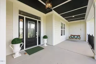 213 Allesandra Dr, Clayton, NC 27527 - Photo 37