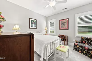 213 Allesandra Dr, Clayton, NC 27527 - Photo 17