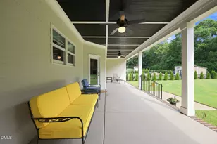 213 Allesandra Dr, Clayton, NC 27527 - Photo 33