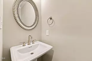 213 Allesandra Dr, Clayton, NC 27527 - Photo 19