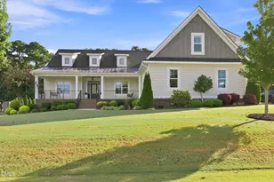 213 Allesandra Dr, Clayton, NC 27527 - Photo 1