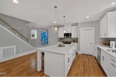 315 Grand Avenue, Raleigh, NC 27606 - Photo 13