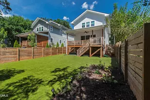 315 Grand Ave, Raleigh, NC 27606 - Photo 43