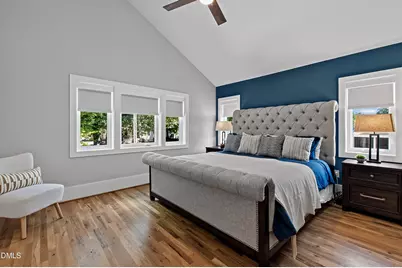 315 Grand Avenue, Raleigh, NC 27606 - Photo 27