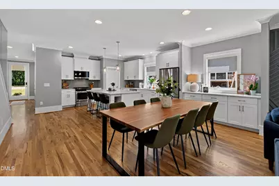 315 Grand Avenue, Raleigh, NC 27606 - Photo 17