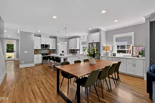315 Grand Ave, Raleigh, NC 27606 - Photo 17