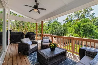 315 Grand Avenue, Raleigh, NC 27606 - Photo 5