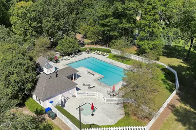 1153 Belfair Way, Chapel Hill, NC 27517 - Photo 15