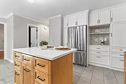 1153 Belfair Way, Chapel Hill, NC 27517 - Photo 3