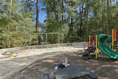 1153 Belfair Way, Chapel Hill, NC 27517 - Photo 17