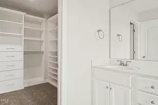 234 Wembley Dr, Clayton, NC 27527 - Photo 11