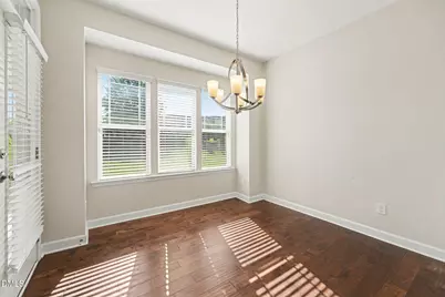 234 Wembley Drive, Clayton, NC 27527 - Photo 5