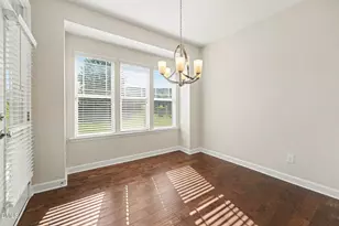 234 Wembley Dr, Clayton, NC 27527 - Photo 5