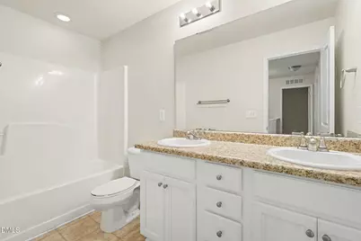 234 Wembley Drive, Clayton, NC 27527 - Photo 13