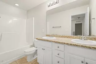 234 Wembley Dr, Clayton, NC 27527 - Photo 13
