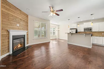 234 Wembley Drive, Clayton, NC 27527 - Photo 3