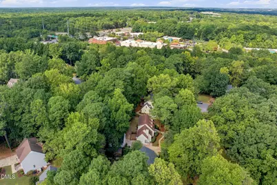 8929 Lindenshire Road, Raleigh, NC 27615 - Photo 47