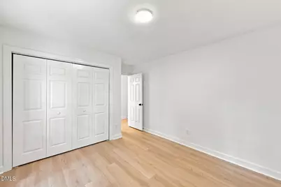 8929 Lindenshire Road, Raleigh, NC 27615 - Photo 25