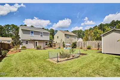 2830 Tulip Poplar Circle, Durham, NC 27704 - Photo 47