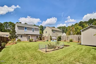 2830 Tulip Poplar Cir, Durham, NC 27704 - Photo 47