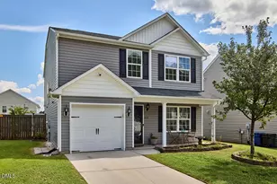 2830 Tulip Poplar Cir, Durham, NC 27704 - Photo 3