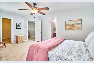 2830 Tulip Poplar Circle, Durham, NC 27704 - Photo 35