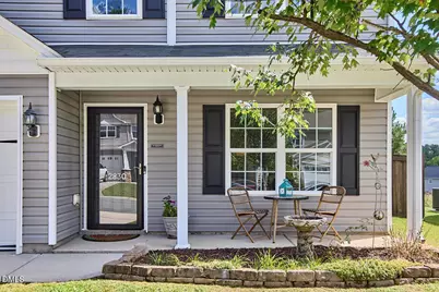 2830 Tulip Poplar Circle, Durham, NC 27704 - Photo 7