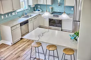 2830 Tulip Poplar Cir, Durham, NC 27704 - Photo 29