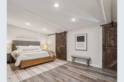 614 Capital Boulevard #222, Raleigh, NC 27603 - Photo 19