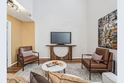 614 Capital Boulevard #222, Raleigh, NC 27603 - Photo 9