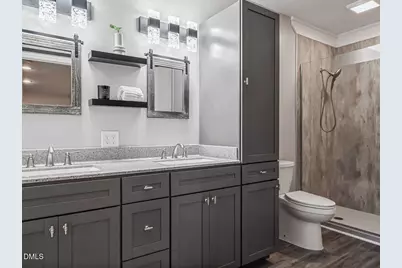 614 Capital Boulevard #222, Raleigh, NC 27603 - Photo 23