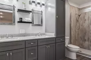 614 Capital Blvd, Raleigh, NC 27603 - Photo 23
