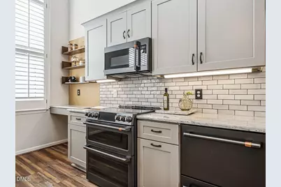 614 Capital Boulevard #222, Raleigh, NC 27603 - Photo 7