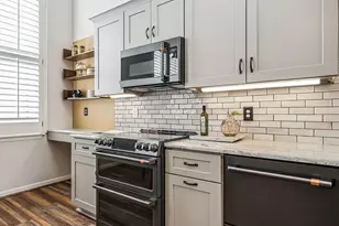 614 Capital Blvd, Raleigh, NC 27603 - Photo 7