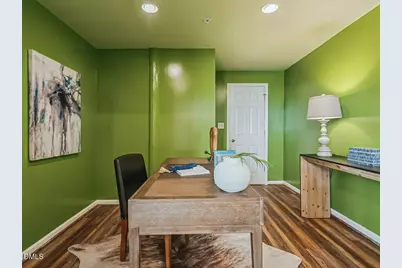 614 Capital Boulevard #222, Raleigh, NC 27603 - Photo 13
