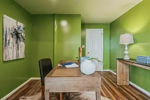 614 Capital Blvd, Raleigh, NC 27603 - Photo 13