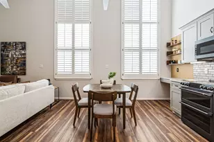 614 Capital Blvd, Raleigh, NC 27603 - Photo 5