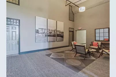 614 Capital Boulevard #222, Raleigh, NC 27603 - Photo 31