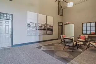 614 Capital Blvd, Raleigh, NC 27603 - Photo 31