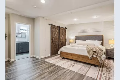 614 Capital Boulevard #222, Raleigh, NC 27603 - Photo 21