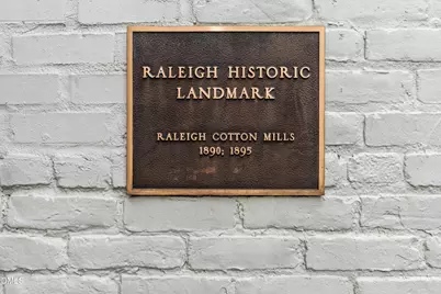 614 Capital Boulevard #222, Raleigh, NC 27603 - Photo 25