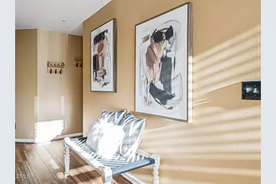 614 Capital Boulevard #222, Raleigh, NC 27603 - Photo 15
